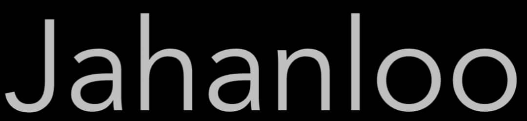 فروشگاه جهان لو